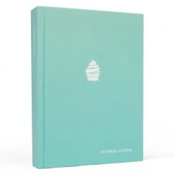 UNTIL My Baking Journal | Suck UK Foodie