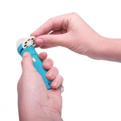 IsAlbi Cats Torch Projector