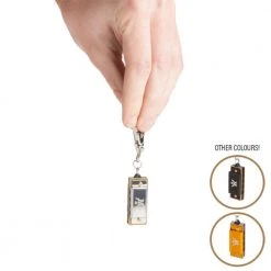 Mdi World's Smallest Harmonica