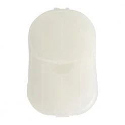 Annabel Trends Travel Gifts Citrus Hand Soap Leaves 9 Annabel Trends Travel Gifts Citrus Hand Soap Leaves