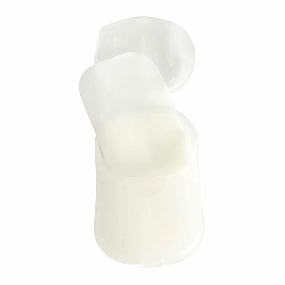 Annabel Trends Travel Gifts Citrus Hand Soap Leaves 5 Annabel Trends Travel Gifts Citrus Hand Soap Leaves