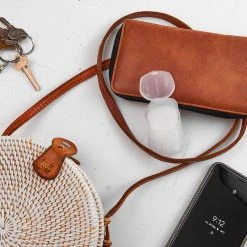 Annabel Trends Travel Gifts Citrus Hand Soap Leaves 11 Annabel Trends Travel Gifts Citrus Hand Soap Leaves