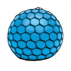 IsAlbi Gifts For Boys Discovery Zone Atomic Slime Lab