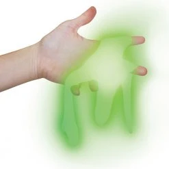 IsAlbi Gifts For Boys Discovery Zone Atomic Slime Lab