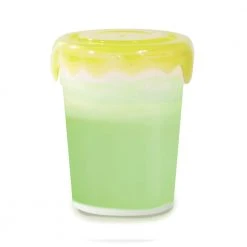 IsAlbi Gifts For Boys Discovery Zone Atomic Slime Lab