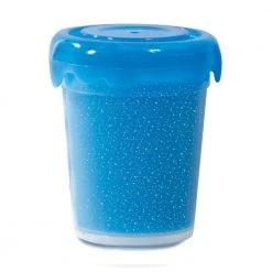 IsAlbi Gifts For Boys Discovery Zone Atomic Slime Lab