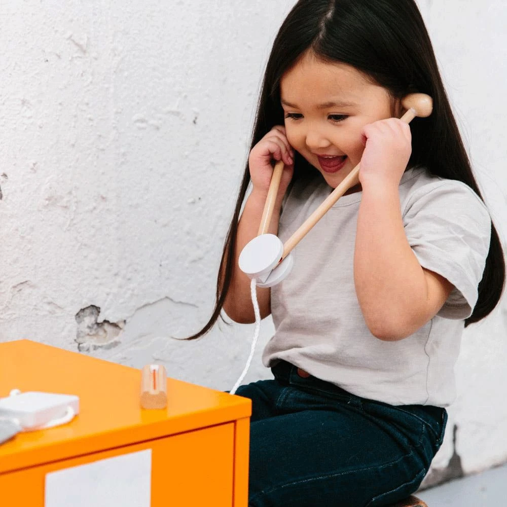 Make Me Iconic Gifts For Boys Iconic Doctors Kit Wooden Play Set 1 Make Me Iconic Gifts For Boys Iconic Doctors Kit Wooden Play Set