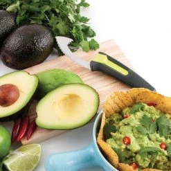 IsAlbi Gadgets For Him Avo Shark Amazing Avocado Tool