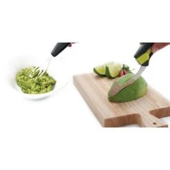 IsAlbi Gadgets For Him Avo Shark Amazing Avocado Tool 10 IsAlbi Gadgets For Him Avo Shark Amazing Avocado Tool