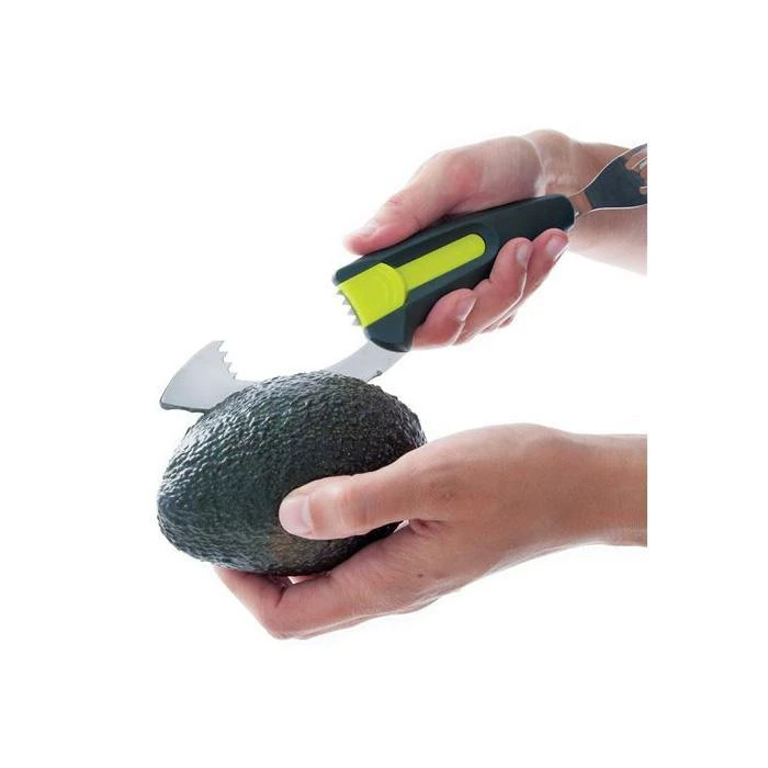 IsAlbi Gadgets For Him Avo Shark Amazing Avocado Tool 5 IsAlbi Gadgets For Him Avo Shark Amazing Avocado Tool