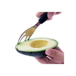 IsAlbi Gadgets For Him Avo Shark Amazing Avocado Tool 14 IsAlbi Gadgets For Him Avo Shark Amazing Avocado Tool