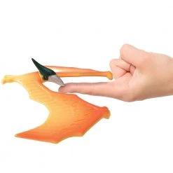 IsAlbi Balancing Pterodactyl Toy