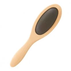 William Valentine Mens Novelty Gifts Baldy's Buffer