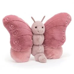 IsAlbi Jellycat Beatrice Butterfly | Large