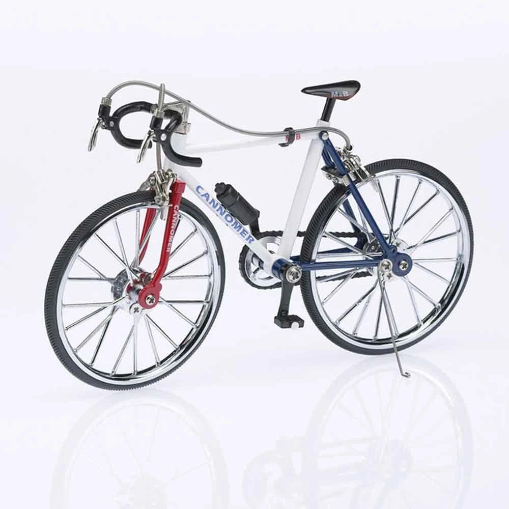 Cooee Classics Hobby Cycling Bicycle 1:10 Scale Die Cast Model Sports And Outdoors 1 Cooee Classics Hobby Cycling Bicycle 1:10 Scale Die Cast Model Sports And Outdoors