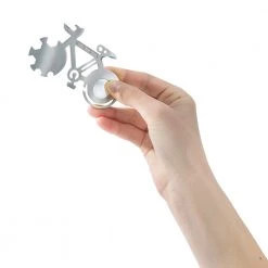 IsAlbi Bicycle Repair Kit