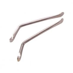 IsAlbi Bicycle Repair Kit