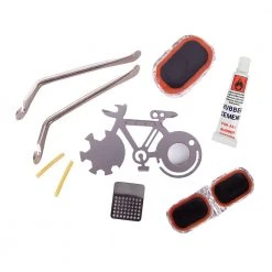 IsAlbi Bicycle Repair Kit