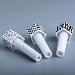 Heebiejeebies Bottle Grower - Tomato Seed 11 Heebiejeebies Bottle Grower - Tomato Seed