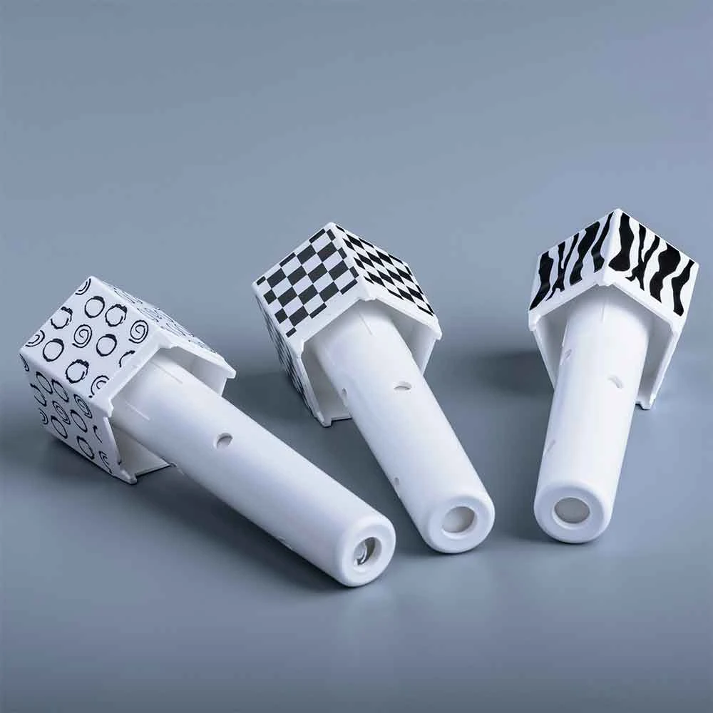 Heebiejeebies Bottle Grower - Tomato Seed 5 Heebiejeebies Bottle Grower - Tomato Seed