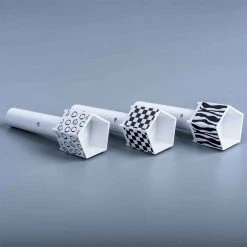 Heebiejeebies Bottle Grower - Tomato Seed 10 Heebiejeebies Bottle Grower - Tomato Seed