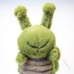 IsAlbi Jellycat Christopher Caterpillar 9 IsAlbi Jellycat Christopher Caterpillar