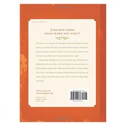 Brumby Sunstate Cheaper Than Therapy: A Guided Journal Gifts For BFFs