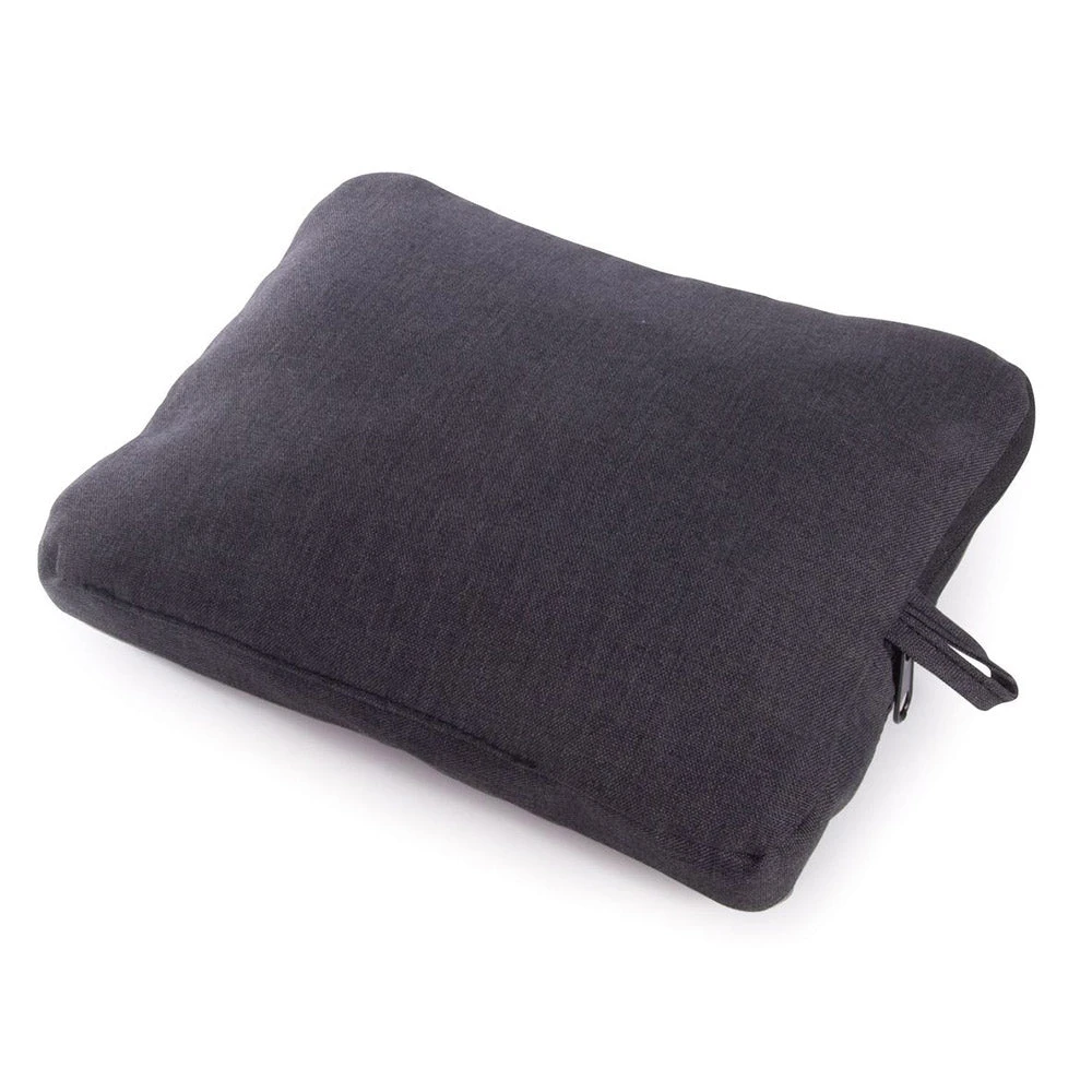 IsAlbi Port-A-Pack Commute Foldable Backpack 7 IsAlbi Port-A-Pack Commute Foldable Backpack