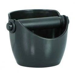 Sheldon & Hammond Foodie Coffee Grind Knock Box