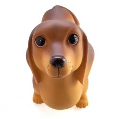 Mdi Gifts For BFFs Dachshund Table Lamp