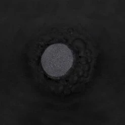 William Valentine Dark Like My Heart Bath Bombs