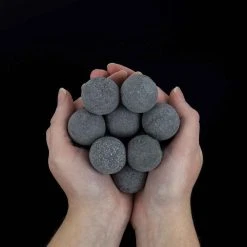 William Valentine Dark Like My Heart Bath Bombs