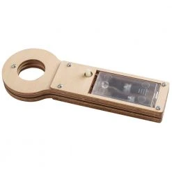 Heebiejeebies Gifts For Boys Build Your Own Kids Metal Detector