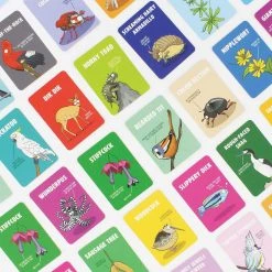 Curated Don't Be A Dik Dik Card Game Mens Novelty Gifts 11 Curated Don't Be A Dik Dik Card Game Mens Novelty Gifts