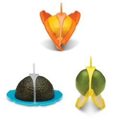 Savel Food Saver | Dreamfarm