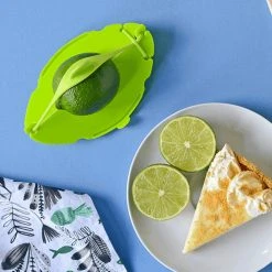 Savel Food Saver | Dreamfarm