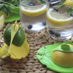 Savel Food Saver | Dreamfarm