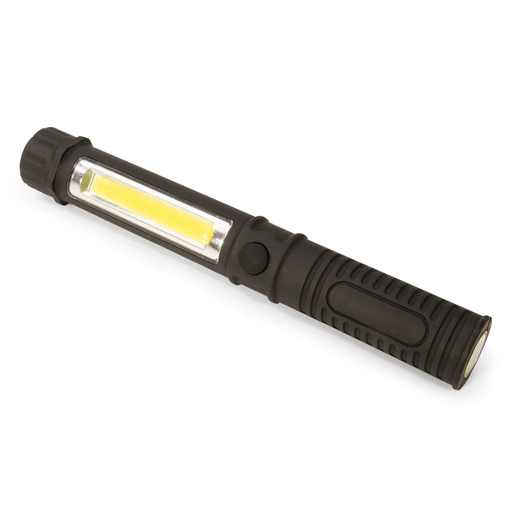 IsAlbi Gadgets For Him Duo Light - Floodlight & Torch 4 IsAlbi Gadgets For Him Duo Light - Floodlight & Torch