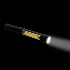 IsAlbi Gadgets For Him Duo Light - Floodlight & Torch 7 IsAlbi Gadgets For Him Duo Light - Floodlight & Torch