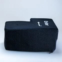 Eight Legs Giant Products Giant Foam USB Enter Key - Really Works! 14 Eight Legs Giant Products Giant Foam USB Enter Key - Really Works!