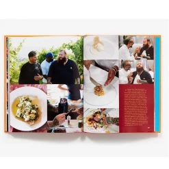 Brumby Sunstate F#ck, That's Delicious - An Annotated Guide To Eating Well Mens Novelty Gifts