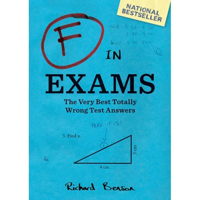 Brumby Sunstate F In Exams Paperback Book Fun Books 1 Brumby Sunstate F In Exams Paperback Book Fun Books