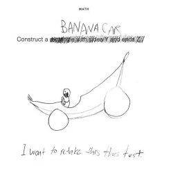 Brumby Sunstate F In Exams Paperback Book Fun Books 7 Brumby Sunstate F In Exams Paperback Book Fun Books