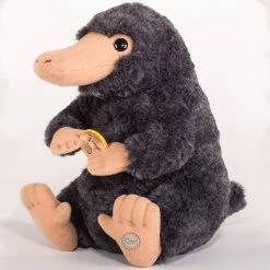 VR Distribution Gifts For BFFs Fantastic Beasts & Where To Find Them Plush Niffler