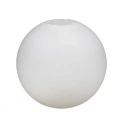 Lexi Lighting For Dad Floating LED Ball Speaker Light With Hook