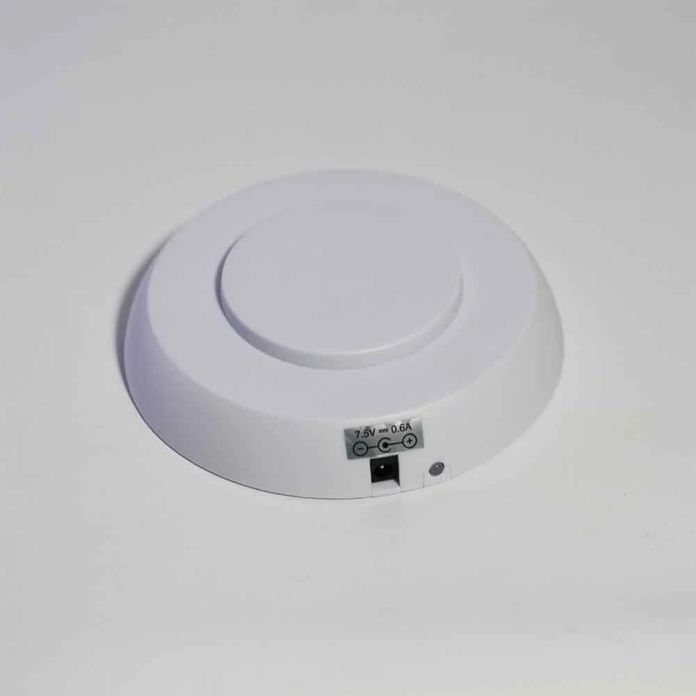 Lexi Lighting Floating LED Giant Duck Bluetooth Speaker 5 Lexi Lighting Floating LED Giant Duck Bluetooth Speaker