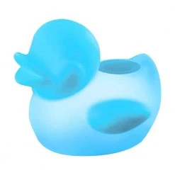 Lexi Lighting Floating LED Giant Duck Bluetooth Speaker 11 Lexi Lighting Floating LED Giant Duck Bluetooth Speaker