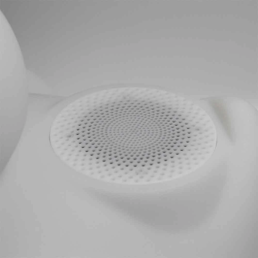 Lexi Lighting Floating LED Giant Duck Bluetooth Speaker 7 Lexi Lighting Floating LED Giant Duck Bluetooth Speaker