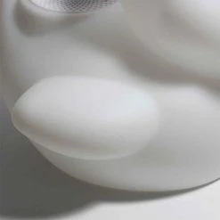 Lexi Lighting Floating LED Giant Duck Bluetooth Speaker 17 Lexi Lighting Floating LED Giant Duck Bluetooth Speaker