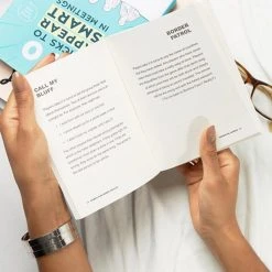 Brumby Sunstate Mens Novelty Gifts Games For Bored Adults Book